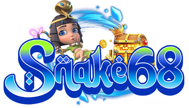snake68