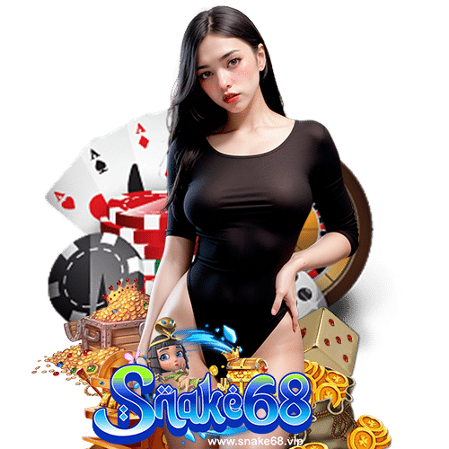snake68