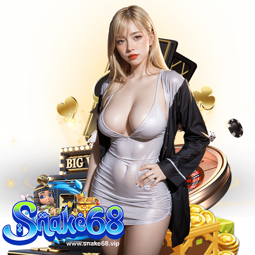 snake68